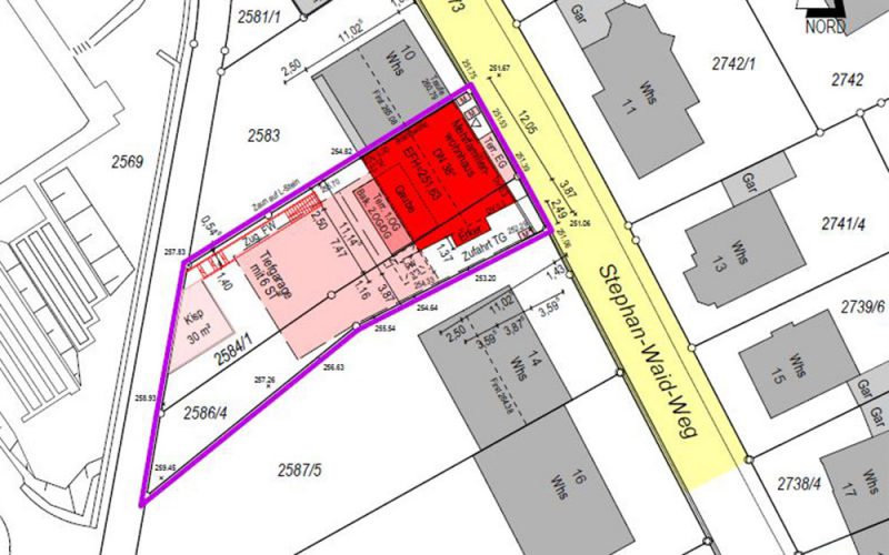 Stgt-Wangen_Lageplan