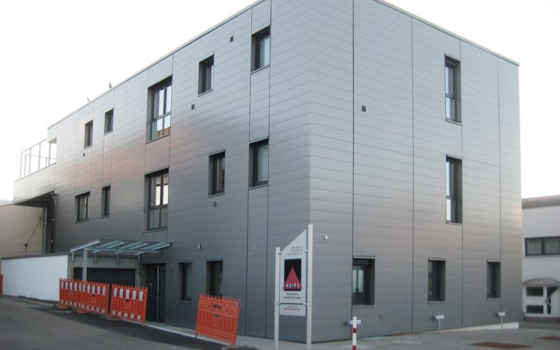 ES_Berkheim_Kittel-(1)
