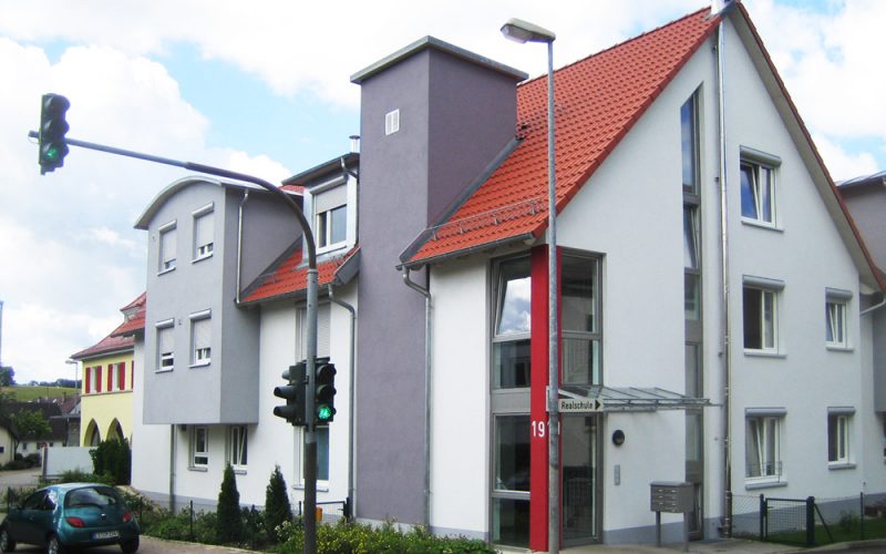 Plochingen_Schulstr_-(1)