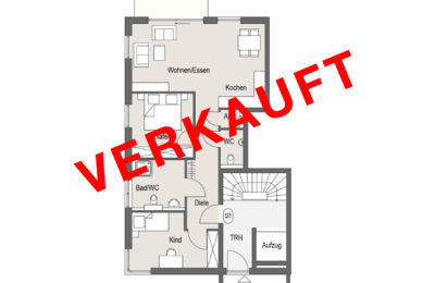 Verkauft_Wertstraße_Wohnung10