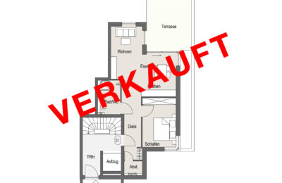 Verkauft_Wertstraße_Wohnung11