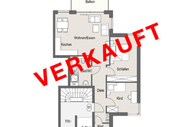 Verkauft_Wertstraße_Wohnung13