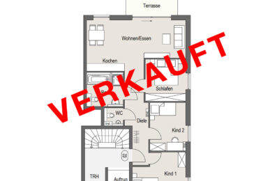 Verkauft_Wertstraße_Wohnung2