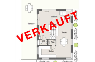 Verkauft_Wertstraße_Wohnung4