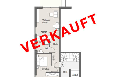 Verkauft_Wertstraße_Wohnung5