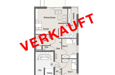 Verkauft_Wertstraße_Wohnung6