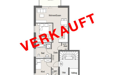 Verkauft_Wertstraße_Wohnung7