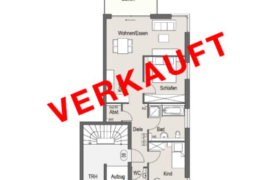Verkauft_Wertstraße_Wohnung8
