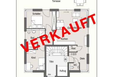 Verkauft_Wertstraße_Wohnung9