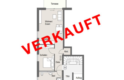 Verkauft_Wertstraße_Wohnung1