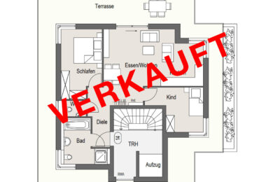 Verkauft_Wertstraße_Wohnung14