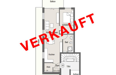 Verkauft_Wertstraße_Wohnung3