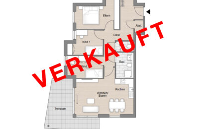 Verkauft_Grabenackerweg-Deizisau_Wohnung1