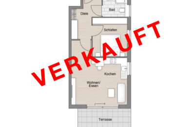 Verkauft_Grabenackerweg-Deizisau_Wohnung2