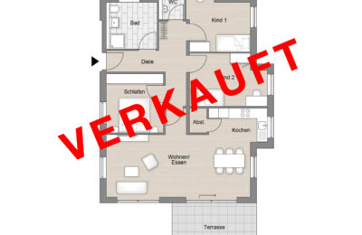 Verkauft_Grabenackerweg-Deizisau_Wohnung3