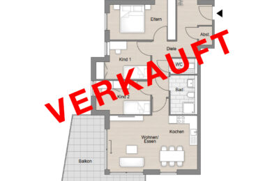 Verkauft_Grabenackerweg-Deizisau_Wohnung4