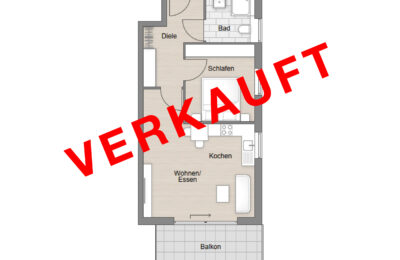 Verkauft_Grabenackerweg-Deizisau_Wohnung5