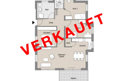 Verkauft_Grabenackerweg-Deizisau_Wohnung6