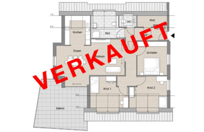 Verkauft_Grabenackerweg-Deizisau_Wohnung7