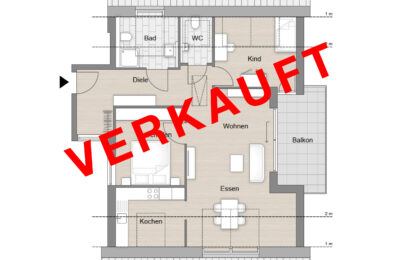 Verkauft_Grabenackerweg-Deizisau_Wohnung8