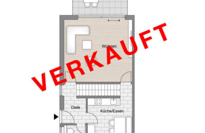 Verkauft_Bayer-Kirchheim A