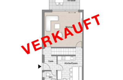 Verkauft_Saarstraße_Haus C