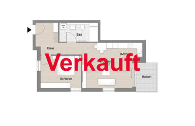 Altbach Hofstr_GR_W03-EG_verkauft