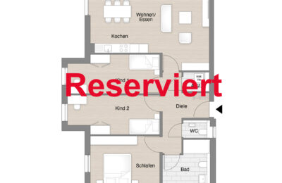 Altbach Hofstr_GR_W04-OG_Reserviert